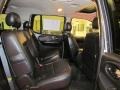 Summit White - Envoy XL SLT 4x4 Photo No. 27