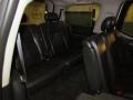 Summit White - Envoy XL SLT 4x4 Photo No. 28