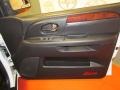 Summit White - Envoy XL SLT 4x4 Photo No. 29