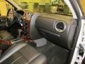 Summit White - Envoy XL SLT 4x4 Photo No. 30