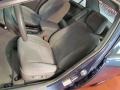 Catalina Blue Metallic - Camry LE Photo No. 15