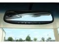 Pacific Sky - G 37 Convertible Photo No. 40