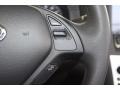 Pacific Sky - G 37 Convertible Photo No. 42