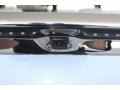 Pacific Sky - G 37 Convertible Photo No. 46