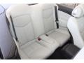 Pacific Sky - G 37 Convertible Photo No. 49