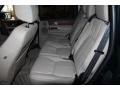 2012 Galaway Green Metallic Land Rover LR4 HSE LUX  photo #6