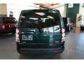 2012 Galaway Green Metallic Land Rover LR4 HSE LUX  photo #10