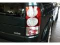 2012 Galaway Green Metallic Land Rover LR4 HSE LUX  photo #11
