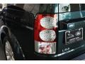 2012 Galaway Green Metallic Land Rover LR4 HSE LUX  photo #12