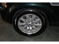 2012 Galaway Green Metallic Land Rover LR4 HSE LUX  photo #13