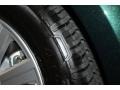 2012 Galaway Green Metallic Land Rover LR4 HSE LUX  photo #14