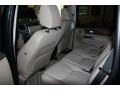 2012 Galaway Green Metallic Land Rover LR4 HSE LUX  photo #16