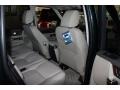 2012 Galaway Green Metallic Land Rover LR4 HSE LUX  photo #17