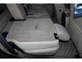 2012 Galaway Green Metallic Land Rover LR4 HSE LUX  photo #20