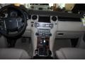 2012 Galaway Green Metallic Land Rover LR4 HSE LUX  photo #21