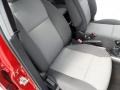 Sport Red - Aveo Aveo5 LS Photo No. 21