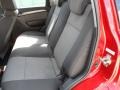 Sport Red - Aveo Aveo5 LS Photo No. 26