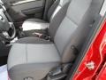 Sport Red - Aveo Aveo5 LS Photo No. 28
