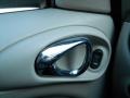 Patriot Blue Pearl - PT Cruiser Touring Photo No. 5