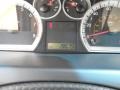 Sport Red - Aveo Aveo5 LS Photo No. 35