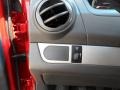 Sport Red - Aveo Aveo5 LS Photo No. 36