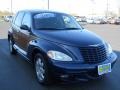 Patriot Blue Pearl - PT Cruiser Touring Photo No. 12
