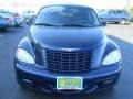 Patriot Blue Pearl - PT Cruiser Touring Photo No. 13