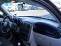 Patriot Blue Pearl - PT Cruiser Touring Photo No. 18