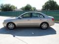 Golden Beige - Sonata GLS V6 Photo No. 6