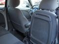 Patriot Blue Pearl - PT Cruiser Touring Photo No. 20