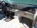 Golden Beige - Sonata GLS V6 Photo No. 21