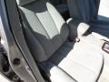 Golden Beige - Sonata GLS V6 Photo No. 22