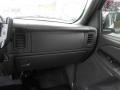 2007 Summit White Chevrolet Silverado 1500 Classic Work Truck Extended Cab  photo #14