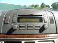 Golden Beige - Sonata GLS V6 Photo No. 34