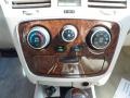 Golden Beige - Sonata GLS V6 Photo No. 35