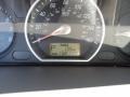 Golden Beige - Sonata GLS V6 Photo No. 39