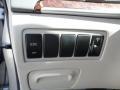 Golden Beige - Sonata GLS V6 Photo No. 40