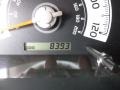 Quicksand - FJ Cruiser 4WD Photo No. 15