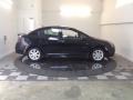 Super Black - Sentra 2.0 SR Photo No. 3