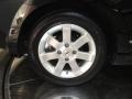 Super Black - Sentra 2.0 SR Photo No. 4