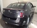 Super Black - Sentra 2.0 SR Photo No. 5