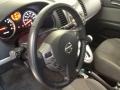 Super Black - Sentra 2.0 SR Photo No. 14