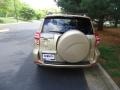 Sandy Beach Metallic - RAV4 4WD Photo No. 6
