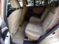 Sandy Beach Metallic - RAV4 4WD Photo No. 10