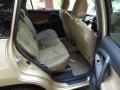 Sandy Beach Metallic - RAV4 4WD Photo No. 12