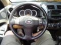 Sandy Beach Metallic - RAV4 4WD Photo No. 15