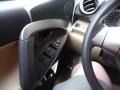 Sandy Beach Metallic - RAV4 4WD Photo No. 16