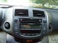Sandy Beach Metallic - RAV4 4WD Photo No. 17