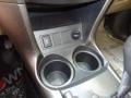 Sandy Beach Metallic - RAV4 4WD Photo No. 20