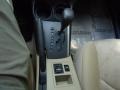 Sandy Beach Metallic - RAV4 4WD Photo No. 21
